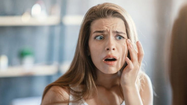 5 Skincare Mistakes You Might Be Making (And How to Fix Them)