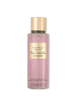 Victoria's Secret Pure Seduction Shimmer Mist