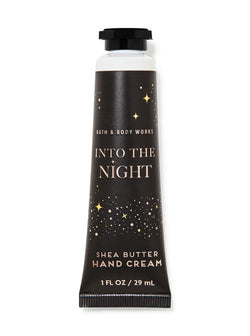 Bath and Body Works Into the Night Hand Cream