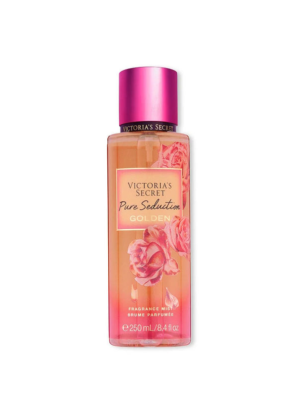 Victoria's Secret Pure Seduction Mist