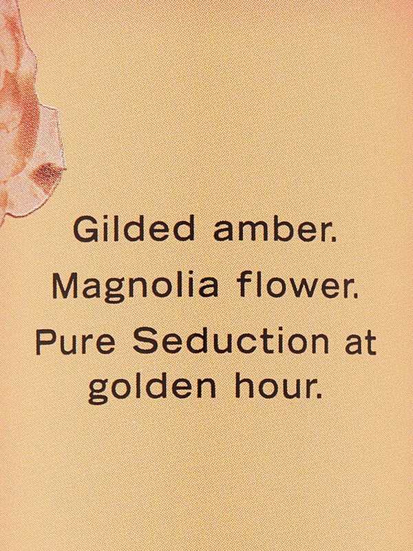 Victoria's Secret Pure Seduction Mist