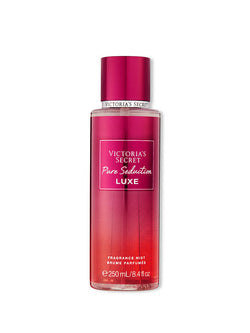 Victoria's Secret Pure Seduction Luxe Mist