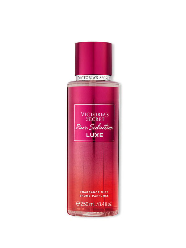 Victoria's Secret Pure Seduction Luxe Mist