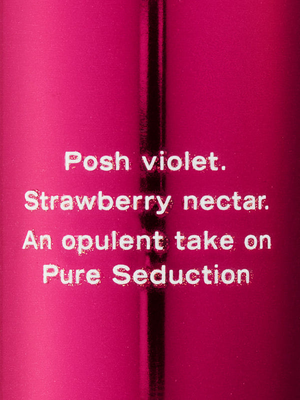 Victoria's Secret Pure Seduction Luxe Mist
