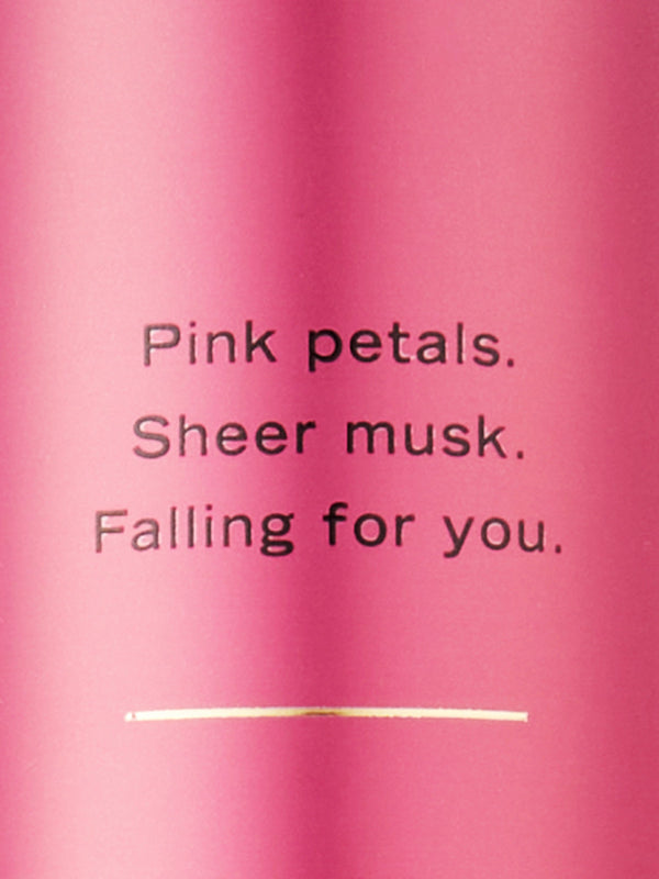 Victoria's Secret Romantic Mist