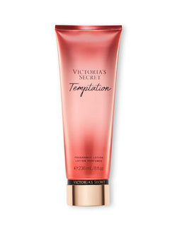Victoria's Secret Temptation Lotion