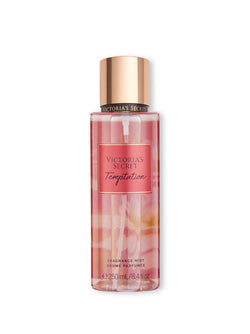 Victoria's Secret Temptation Mist