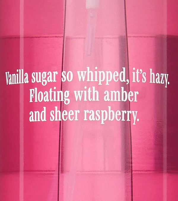 Victoria's Secret Sugar Blur Mist