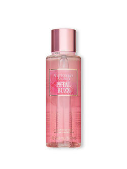 Victoria's Secret Petal Buzz Mist