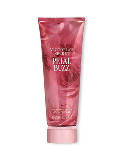Victoria's Secret Petal Buzz Lotion