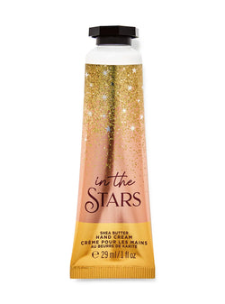 Bath and Body Works In the Stars Hand Cream