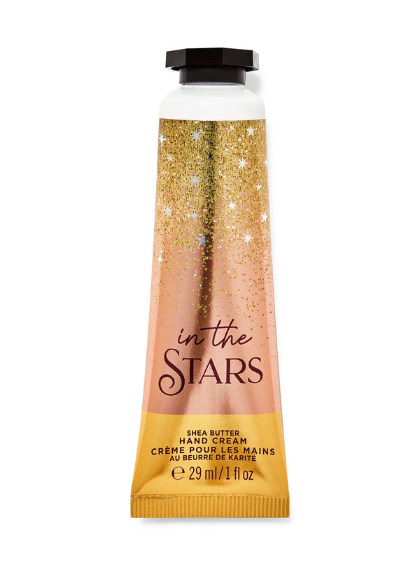 Bath and Body Works In the Stars Hand Cream