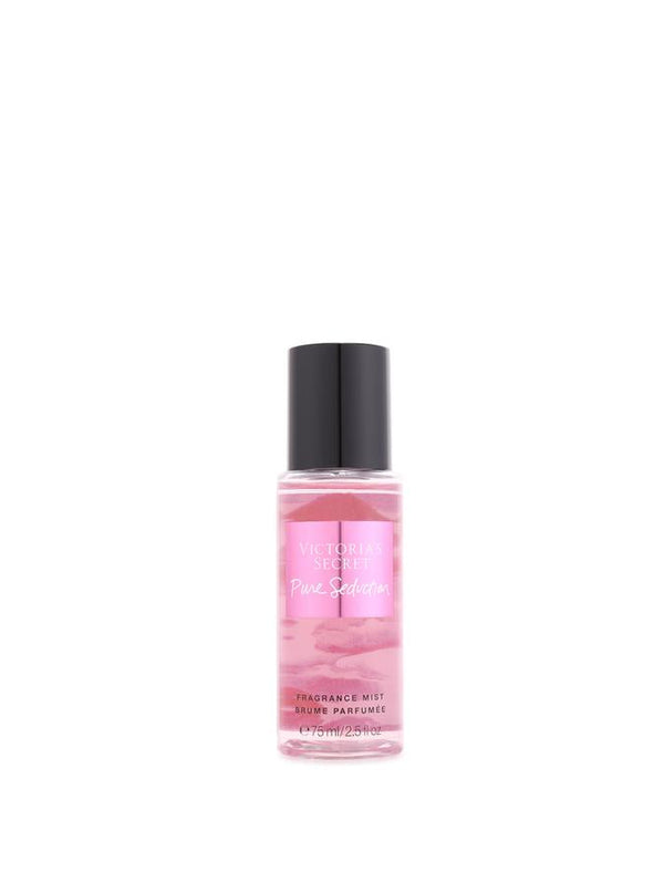 Victoria's Secret Pure Seduction Travel Size Mist