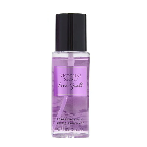 Victoria's Secret Love Spell Travel Size Mist