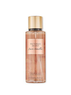 Victoria's Secret Bare Vanilla Mist