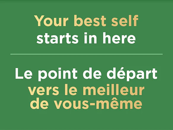 Natures Bounty Biotin 10000mcg 120 Softgels - 029537301602