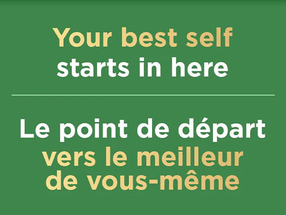 Natures Bounty Time Release B-12 1500mcg 80 Tablets - CANADA