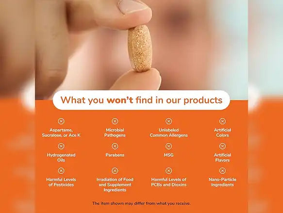 Now C - 1000 - 100 Veg Capsules - USA