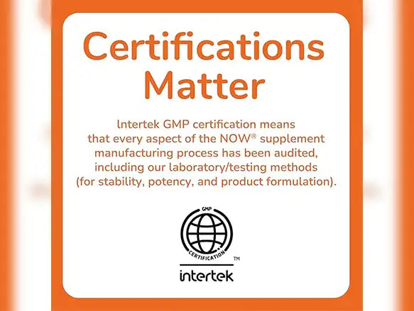 Now C - 1000 - 100 Veg Capsules - USA