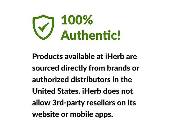 Now Omega-3 Fish Oil 1000mg 100 Softgels - USA - 733739016508