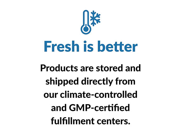 Now Omega-3 Fish Oil 1000mg 100 Softgels - USA - 733739016508