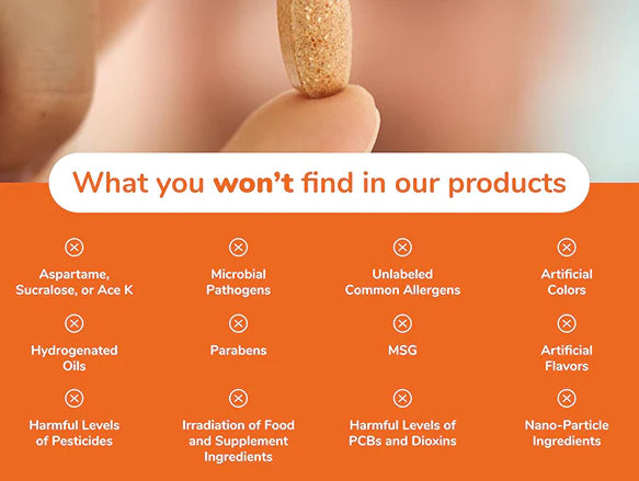 Now Ultra Omega-3 Fish Oil 90 Softgels - 733739016614