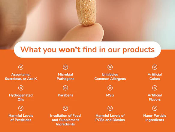 Now Vitamin D3 5000 IU 30 Softgels - 733739003744