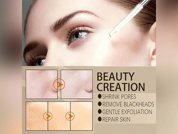 THE ORDINARY Alpha Arbutin 2% + HA Serum 30ml - CANADA