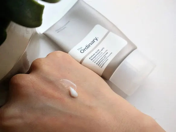 THE ORDINARY Azelaic Acid Suspension 10% - CANADA