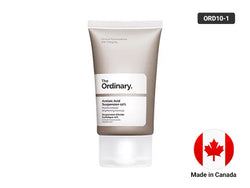THE ORDINARY Azelaic Acid Suspension 10% - CANADA