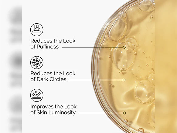 The Ordinary Caffeine Solution 5% + EGCG 30ml - CANADA