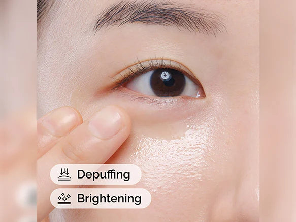 The Ordinary Caffeine Solution 5% + EGCG 30ml - CANADA