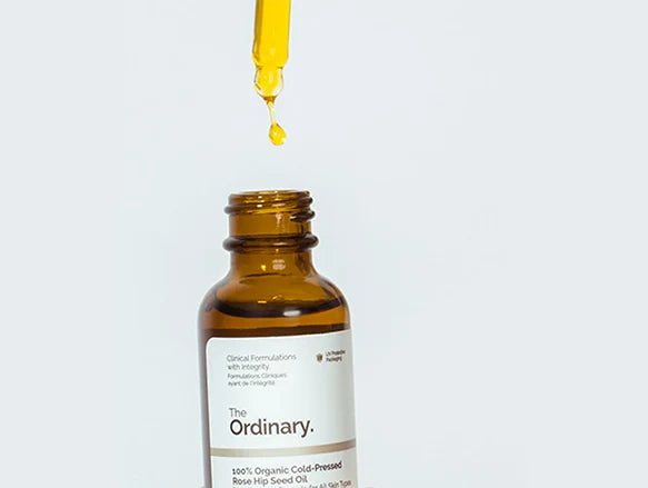 The Ordinary Granactive Retinoid 2% 30ml - USA