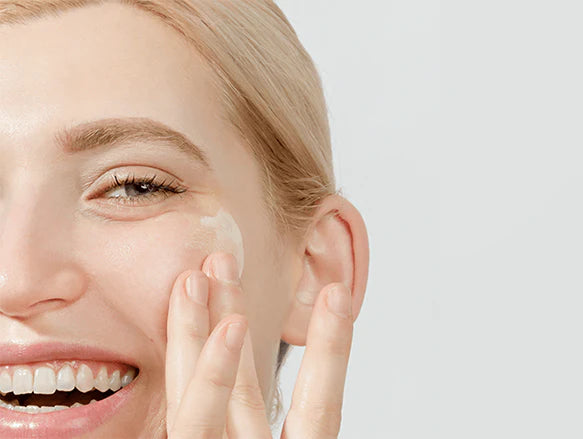 The Ordinary Granactive Retinoid 2% 30ml - USA