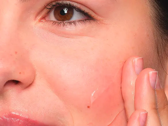 The Ordinary Natural Moisturizing Factors + Beta Glucan 30ml