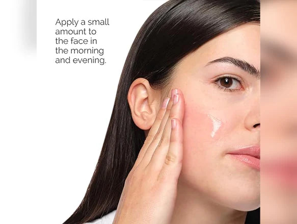 The Ordinary Natural Moisturizing Factors + HA 100ml - CANADA