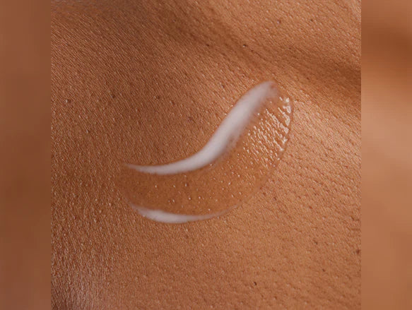 The Ordinary Niacinamide 5% Face and Body Emulsion 100ml - CANADA