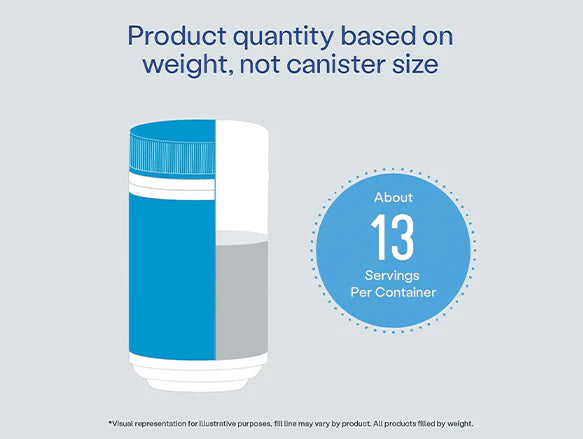 Vital Proteins Collagen Peptides Advanced Powder 265g - X000NWX3R3