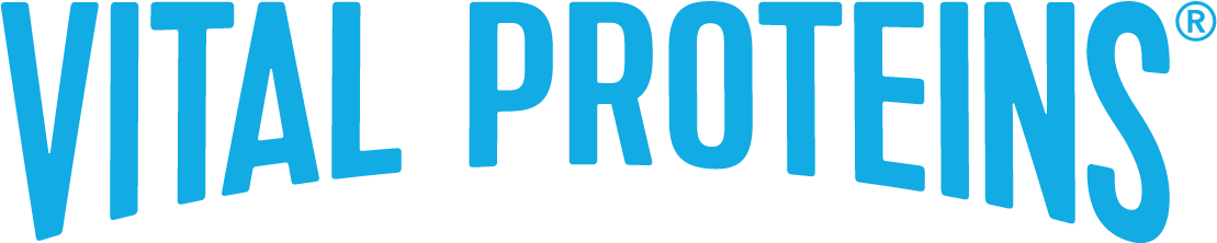 Vital Proteins Logo Transparent in WebP Format