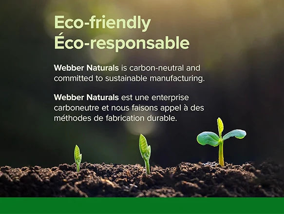 Webber Naturals Collagen30 with Hyaluronic Acid 180 Tablets - CANADA - 625273036640