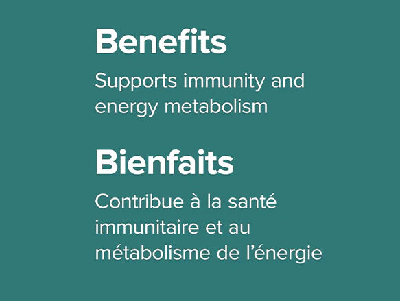 Webber Naturals B12 1000 mcg Methylcobalamin 150 Sublingual Tablet - 625273030778