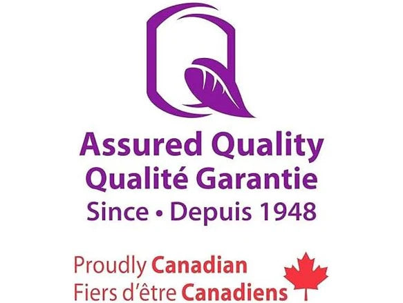 Webber Naturals Omega-3 Lemon Cake Flavor 500ml - CANADA - 625273034974