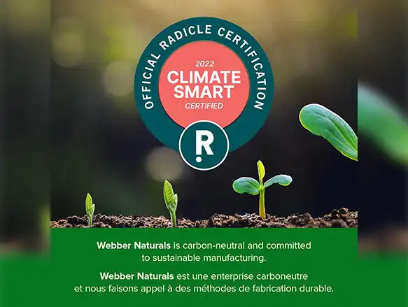 Webber Naturals Vitamin B12 500mcg 120 Tablets - CANADA - 625273031706