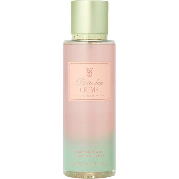 Victoria's Secret Pistachio Creme Mist