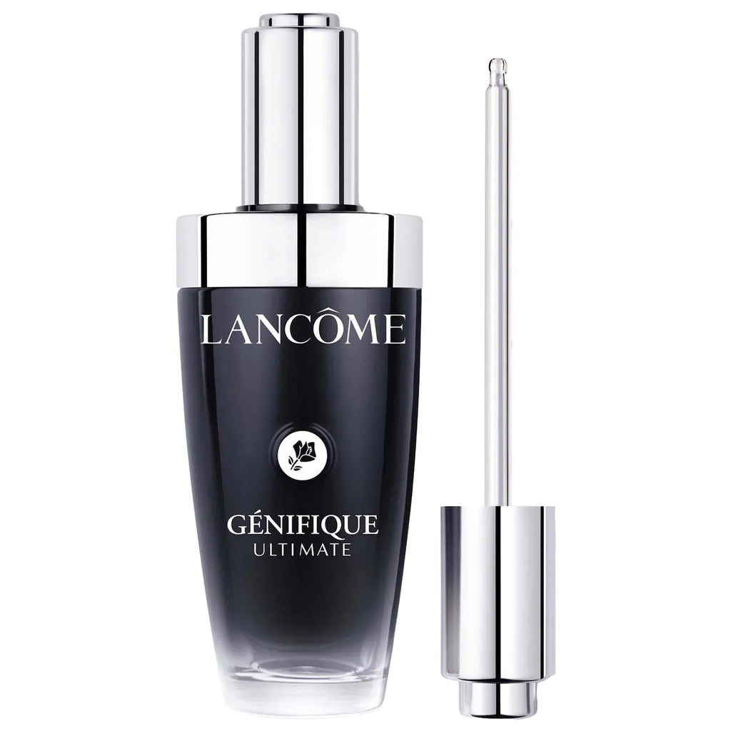 Lancôme- Génifique Ultimate Recovery Serum for Skin Barrier Repair- 50ML
