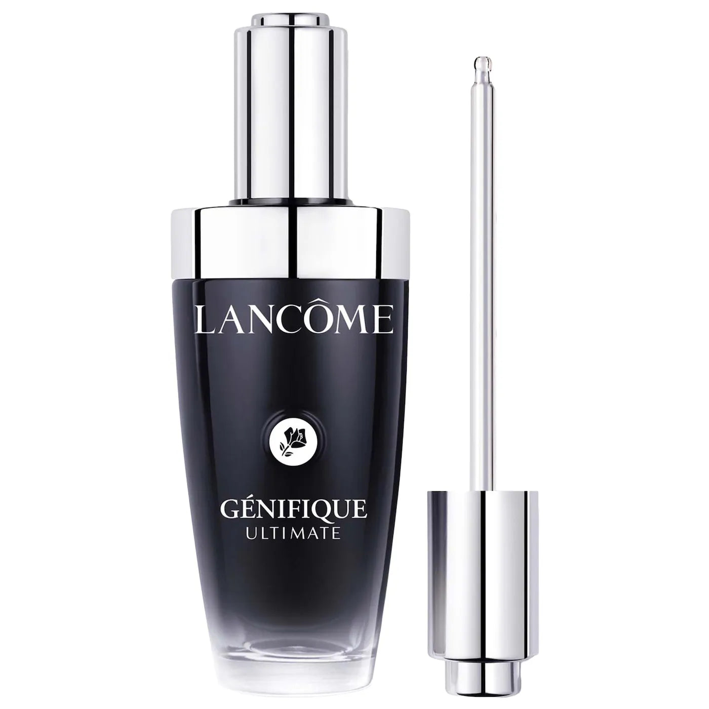 Lancôme- Génifique Ultimate Recovery Serum for Skin Barrier Repair- 50ML