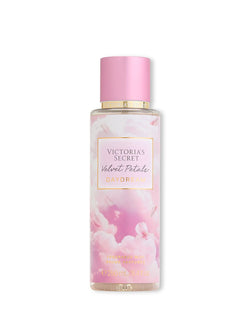 Victoria's Secret Velvet Petals Daydream Mist